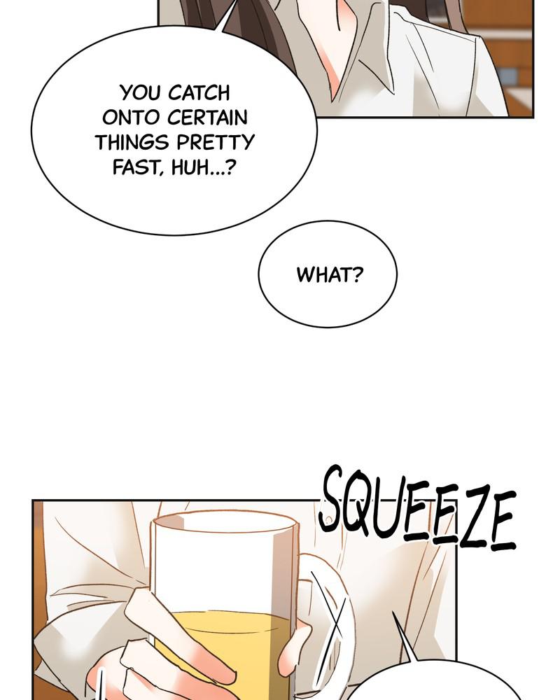 Read Sixth Sense Kiss (en) Manga Online