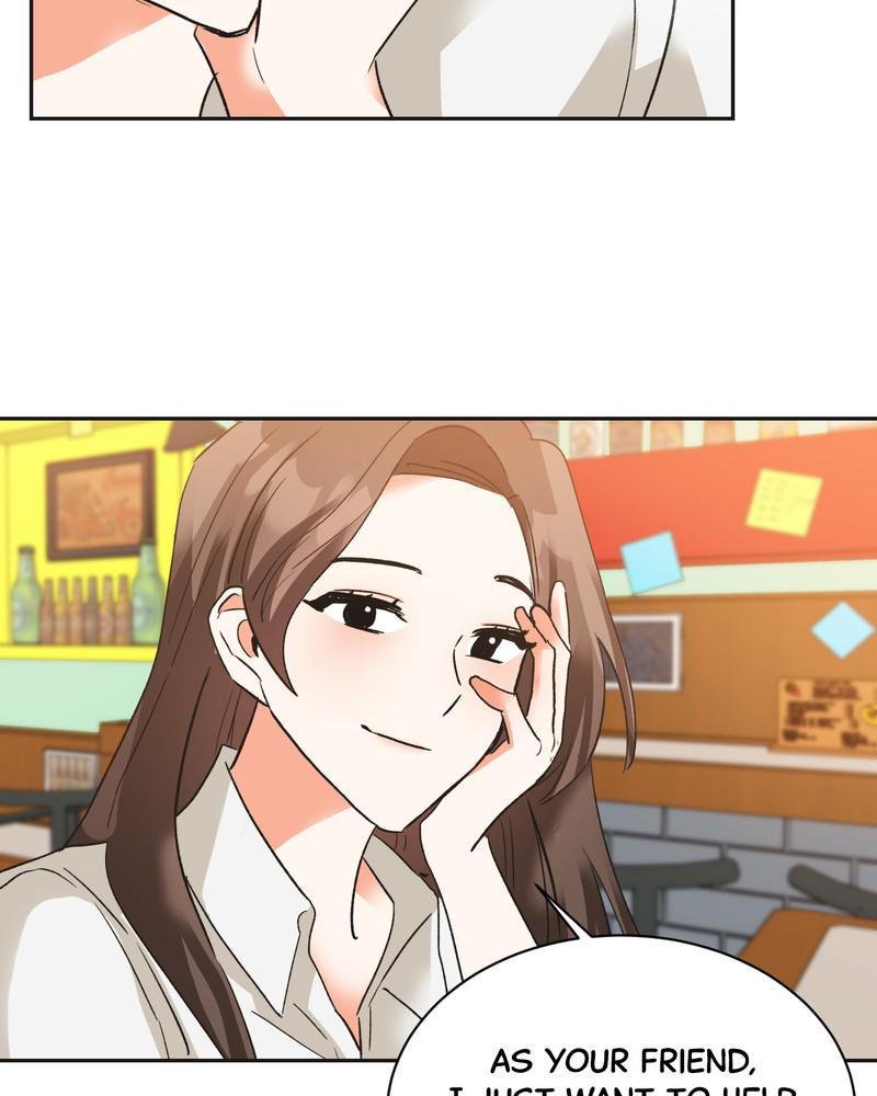 Read Sixth Sense Kiss (en) Manga Online