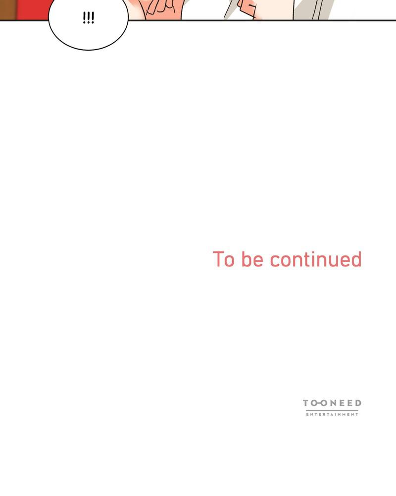 Read Sixth Sense Kiss (en) Manga Online