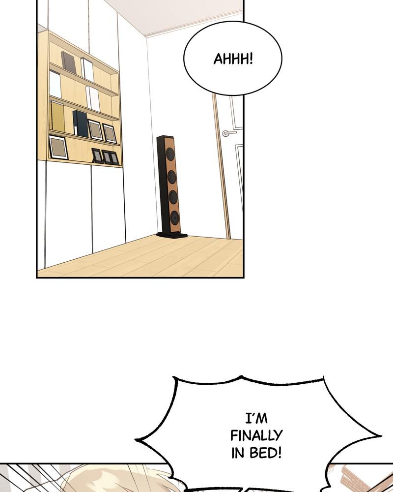 Read Sixth Sense Kiss (en) Manga Online