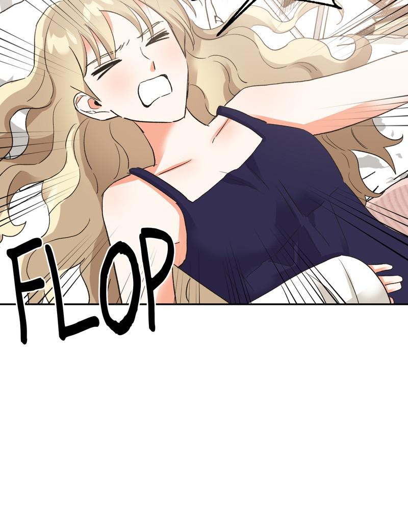 Read Sixth Sense Kiss (en) Manga Online