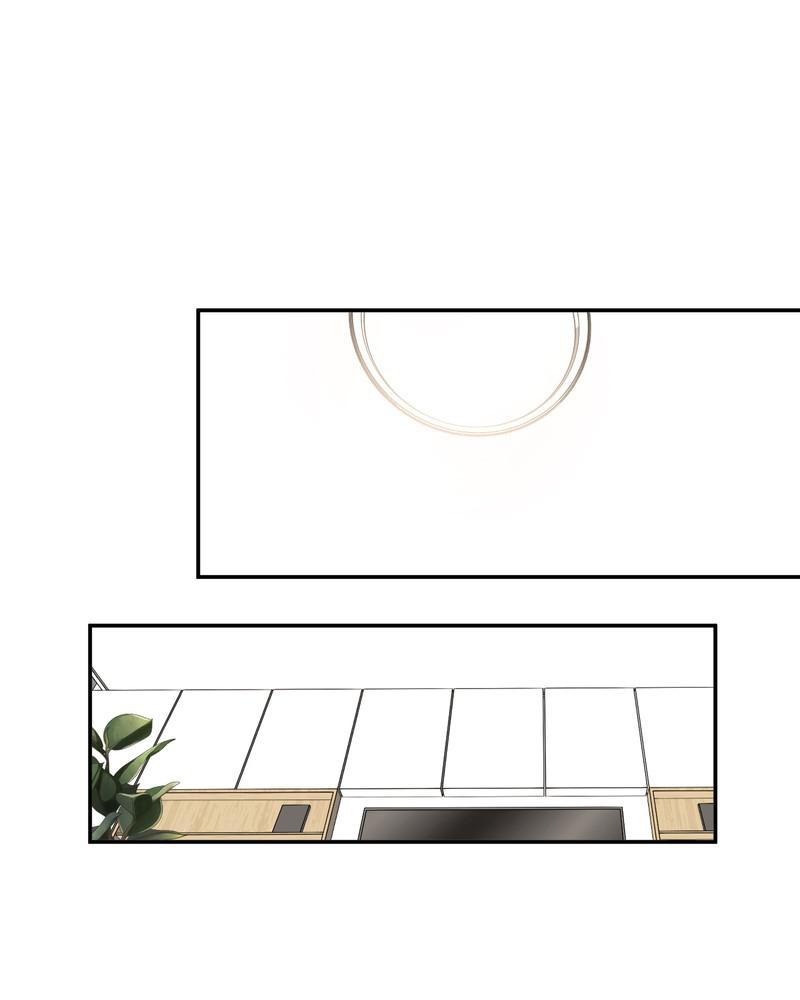 Read Sixth Sense Kiss (en) Manga Online