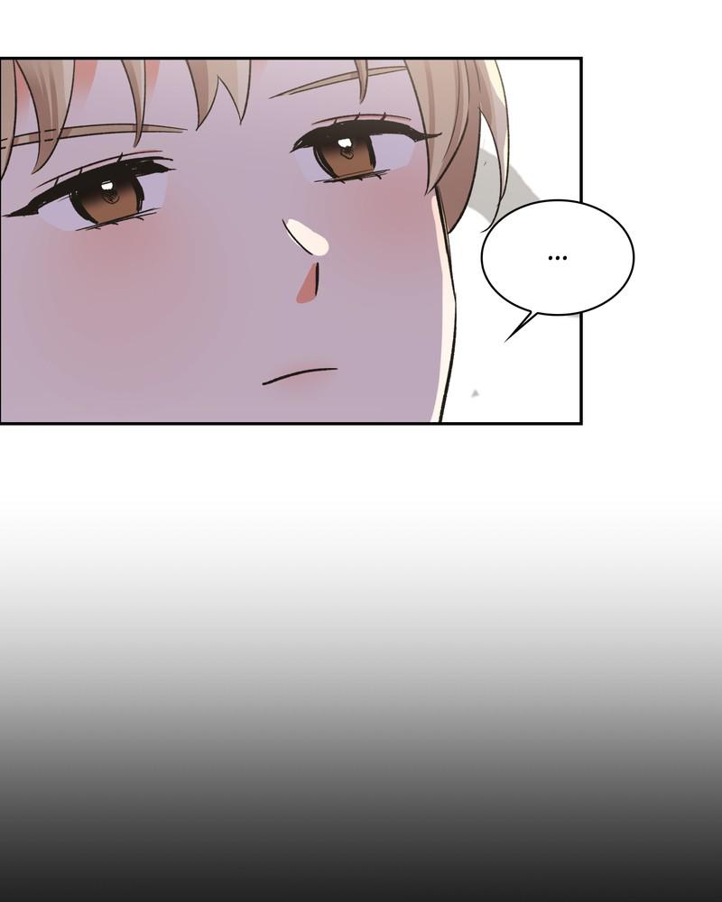 Read Sixth Sense Kiss (en) Manga Online