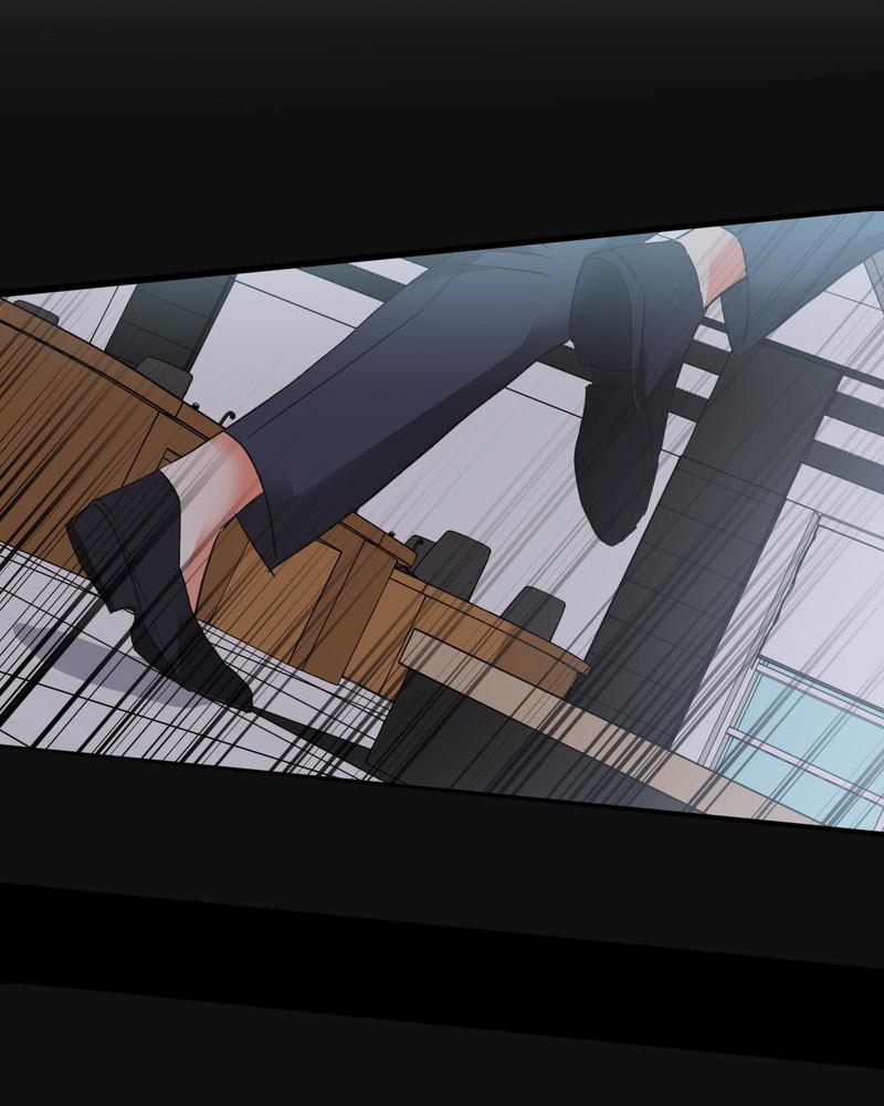 Read Sixth Sense Kiss (en) Manga Online