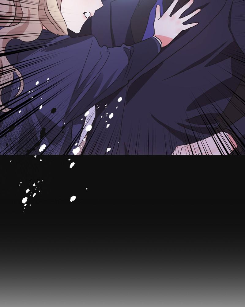 Read Sixth Sense Kiss (en) Manga Online