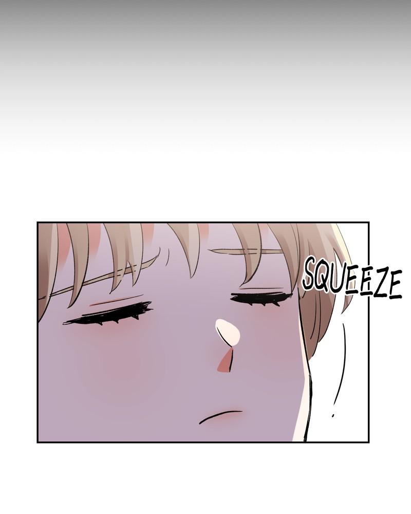 Read Sixth Sense Kiss (en) Manga Online