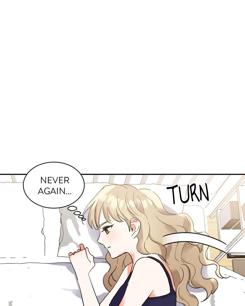 Read Sixth Sense Kiss (en) Manga Online