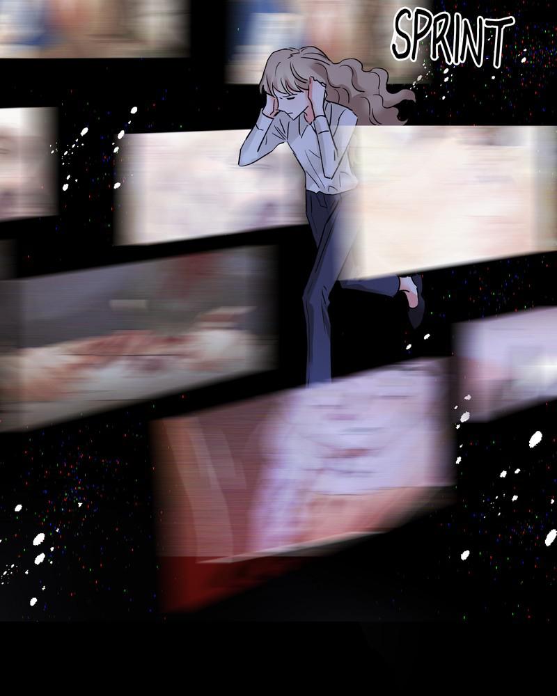 Read Sixth Sense Kiss (en) Manga Online