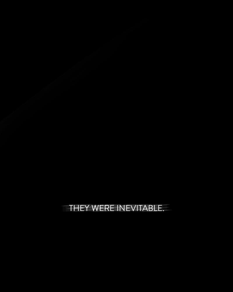 Read Sixth Sense Kiss (en) Manga Online