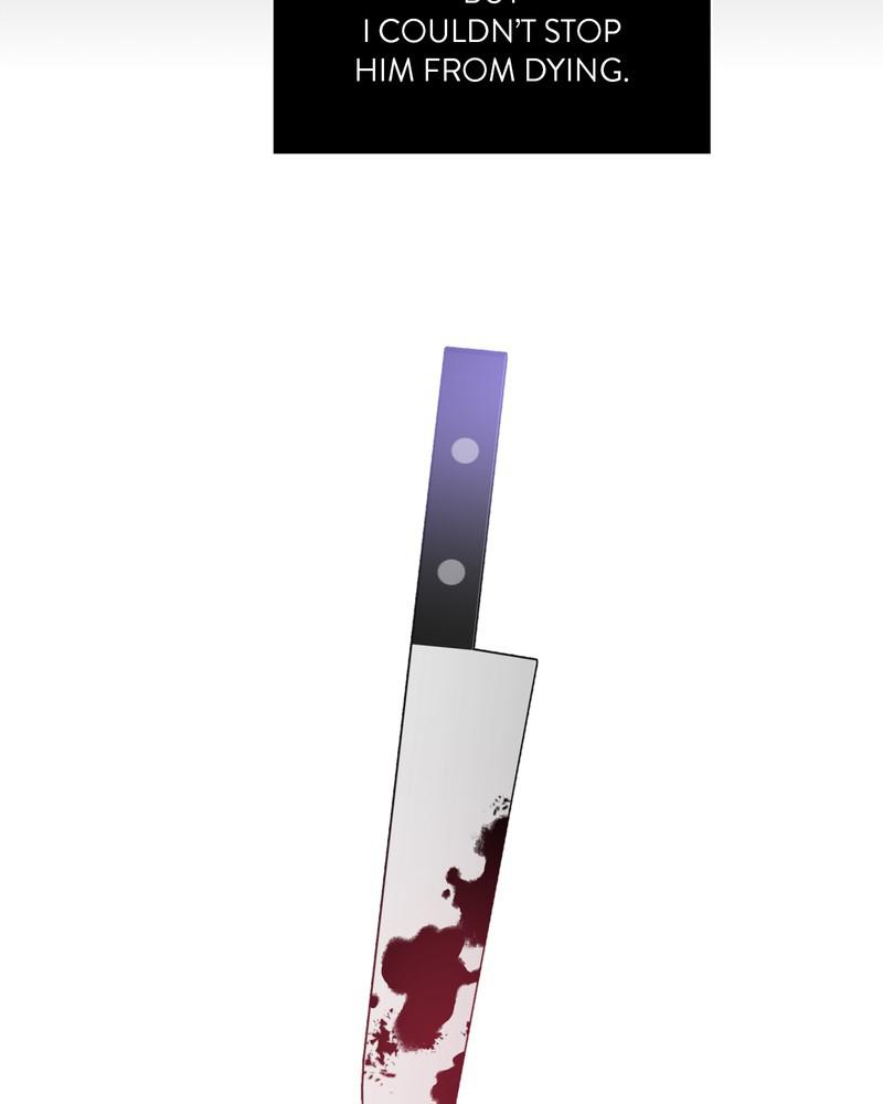 Read Sixth Sense Kiss (en) Manga Online