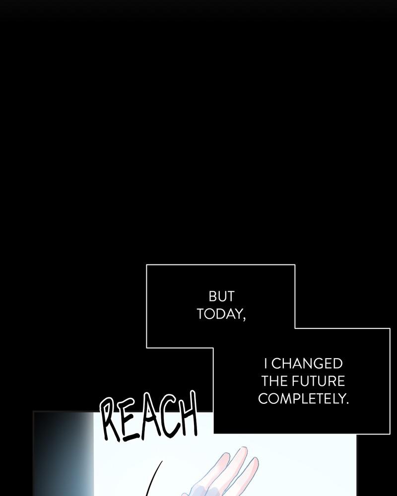 Read Sixth Sense Kiss (en) Manga Online