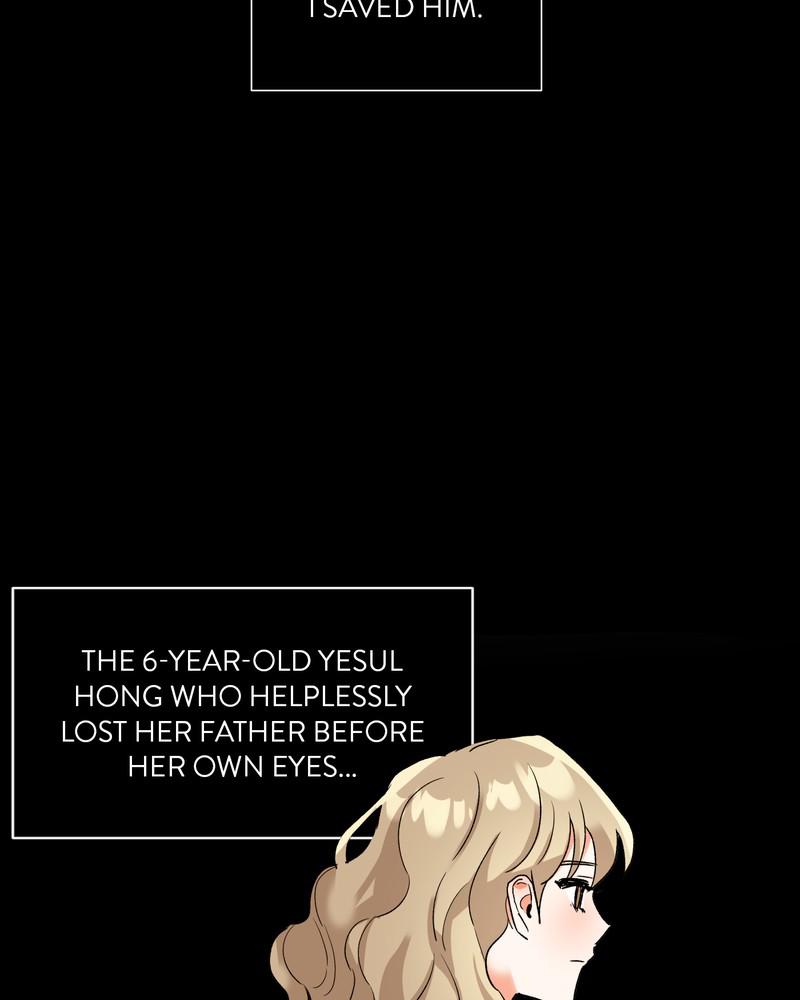 Read Sixth Sense Kiss (en) Manga Online