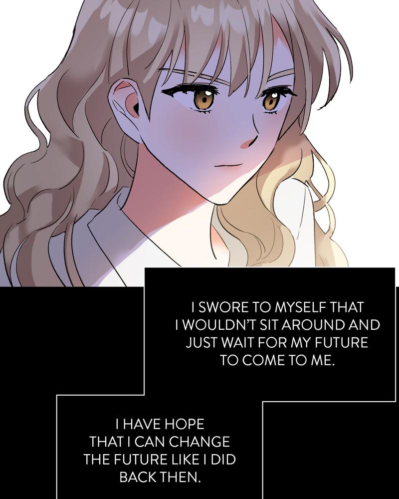 Read Sixth Sense Kiss (en) Manga Online