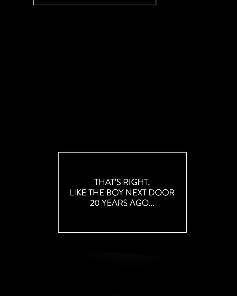 Read Sixth Sense Kiss (en) Manga Online