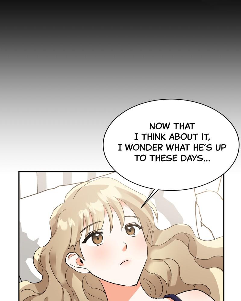 Read Sixth Sense Kiss (en) Manga Online