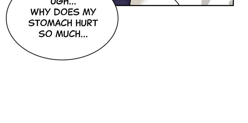 Read Sixth Sense Kiss (en) Manga Online