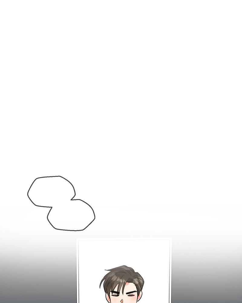 Read Sixth Sense Kiss (en) Manga Online