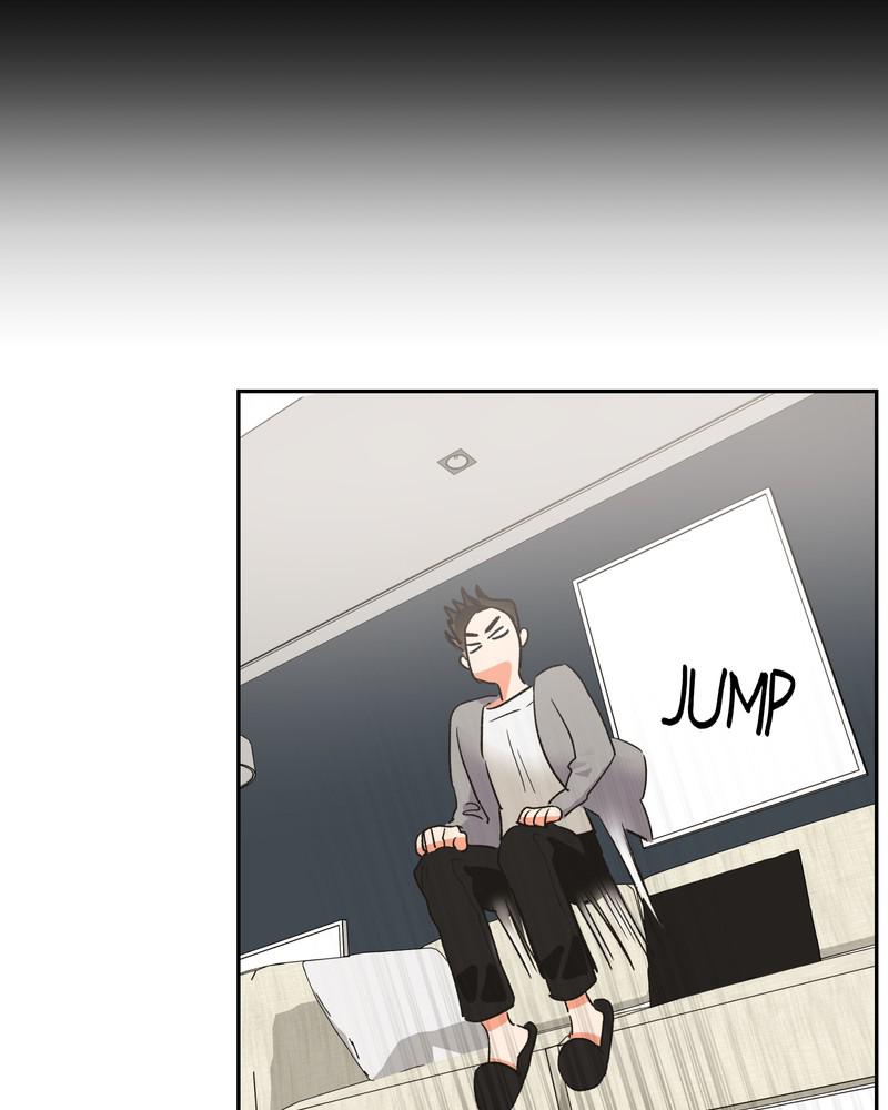 Read Sixth Sense Kiss (en) Manga Online