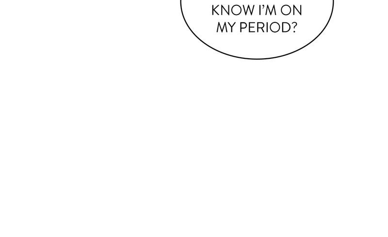 Read Sixth Sense Kiss (en) Manga Online