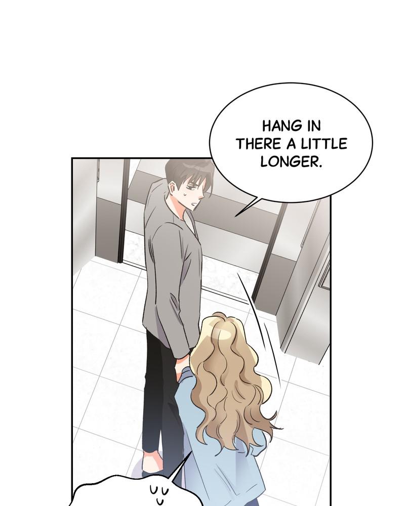 Read Sixth Sense Kiss (en) Manga Online