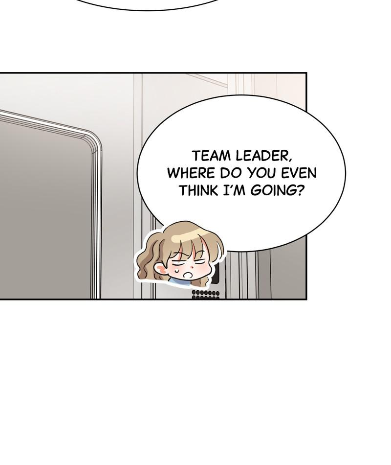 Read Sixth Sense Kiss (en) Manga Online