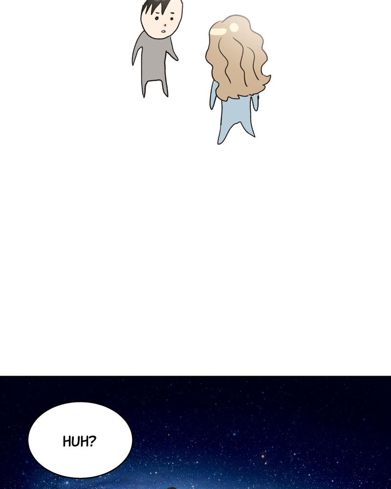 Read Sixth Sense Kiss (en) Manga Online