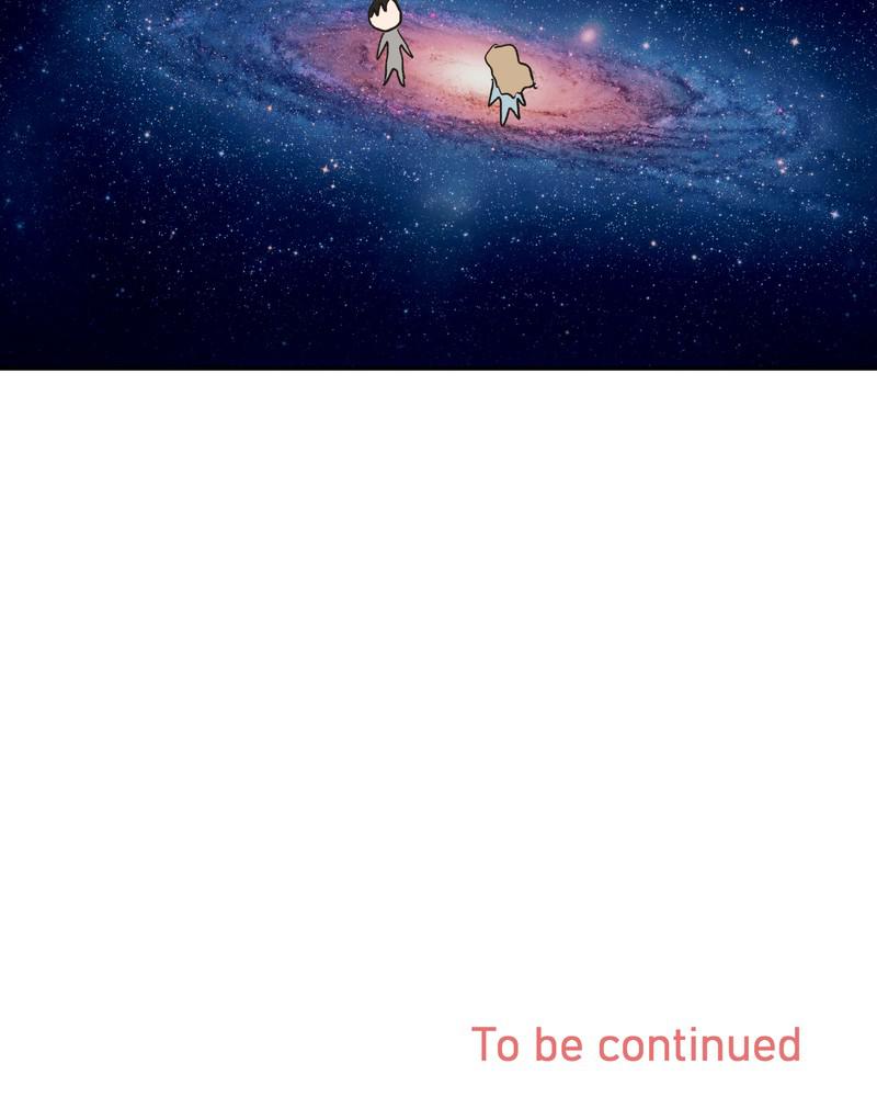 Read Sixth Sense Kiss (en) Manga Online