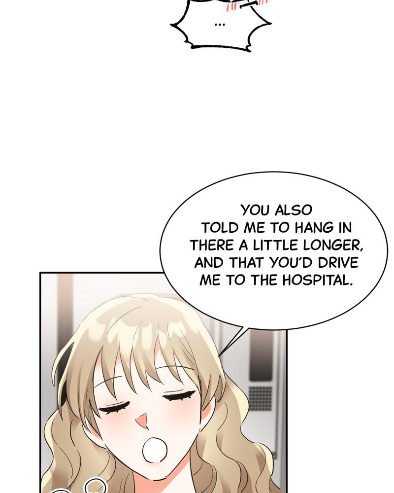 Read Sixth Sense Kiss (en) Manga Online