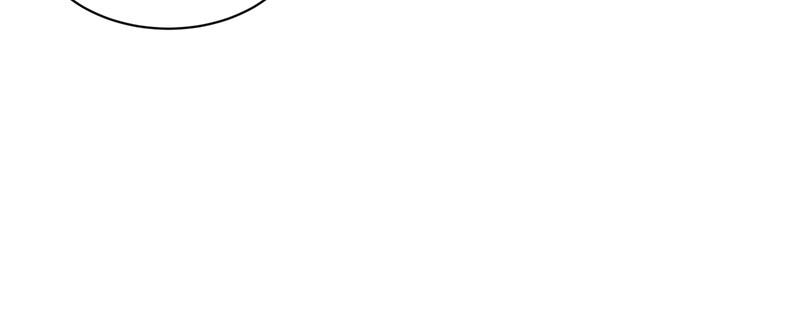 Read Sixth Sense Kiss (en) Manga Online