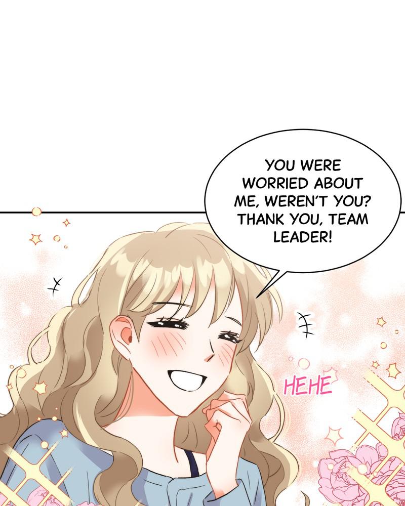 Read Sixth Sense Kiss (en) Manga Online