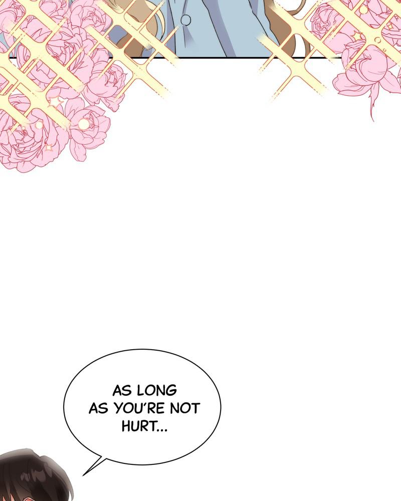 Read Sixth Sense Kiss (en) Manga Online