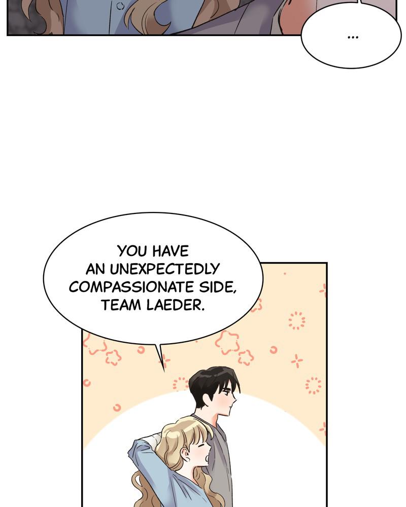 Read Sixth Sense Kiss (en) Manga Online