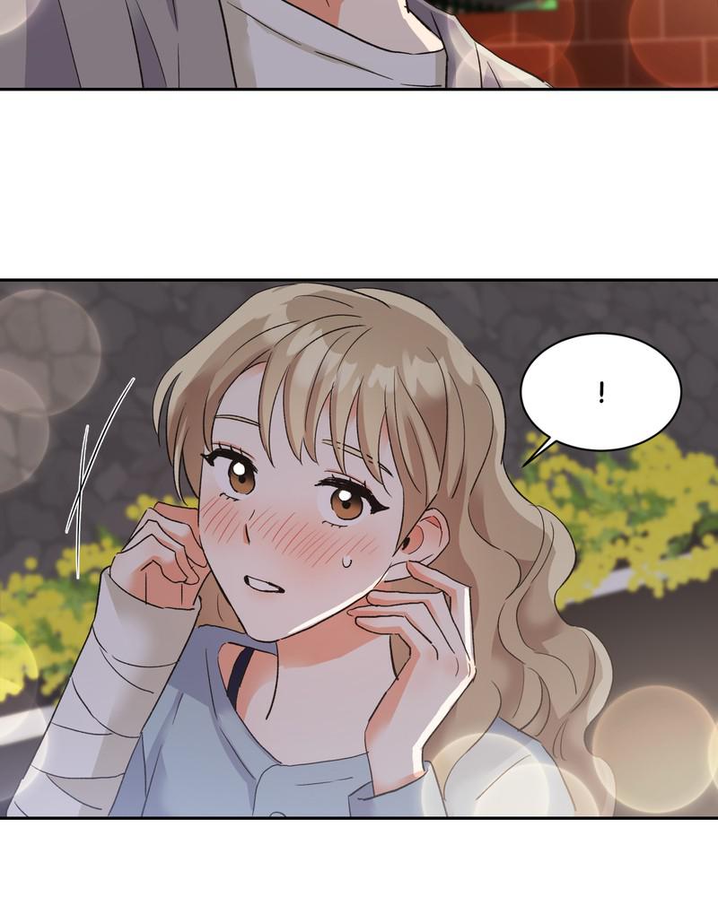 Read Sixth Sense Kiss (en) Manga Online