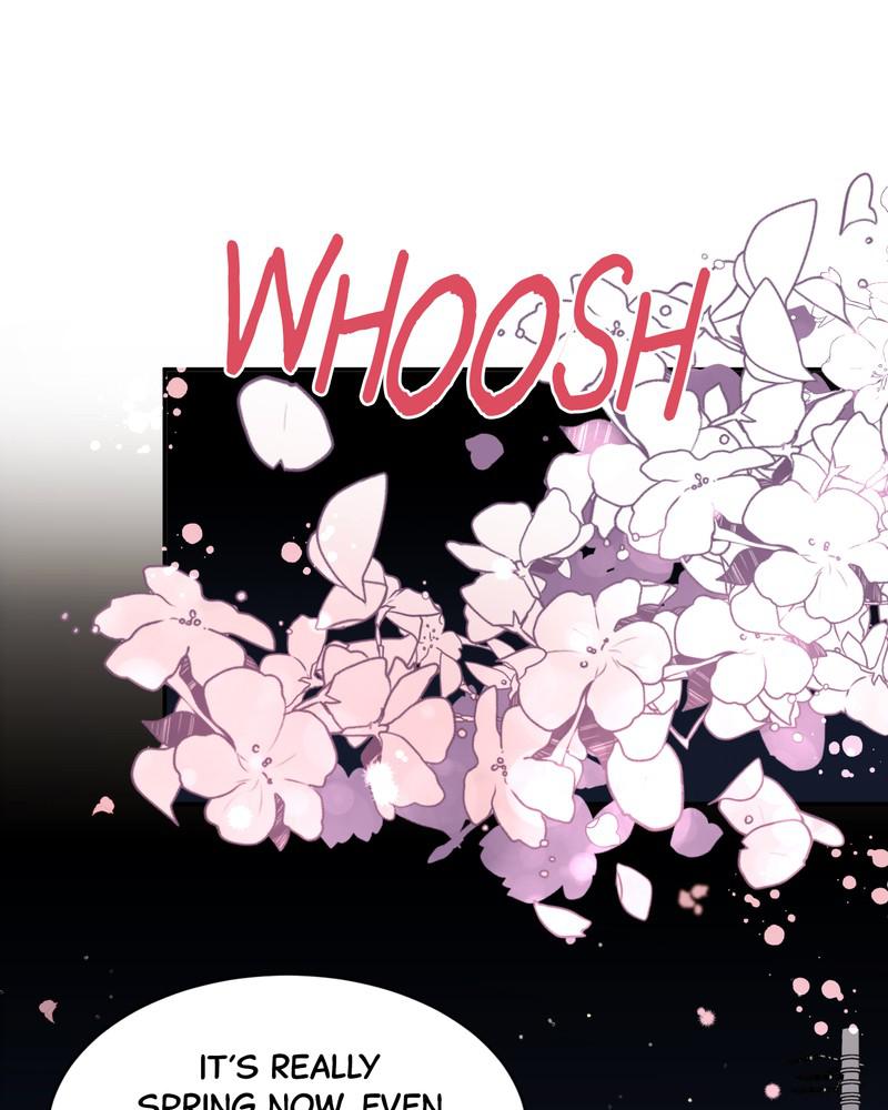 Read Sixth Sense Kiss (en) Manga Online