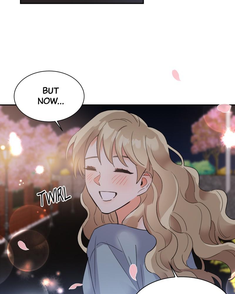 Read Sixth Sense Kiss (en) Manga Online