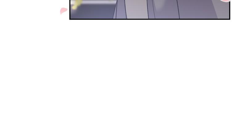 Read Sixth Sense Kiss (en) Manga Online