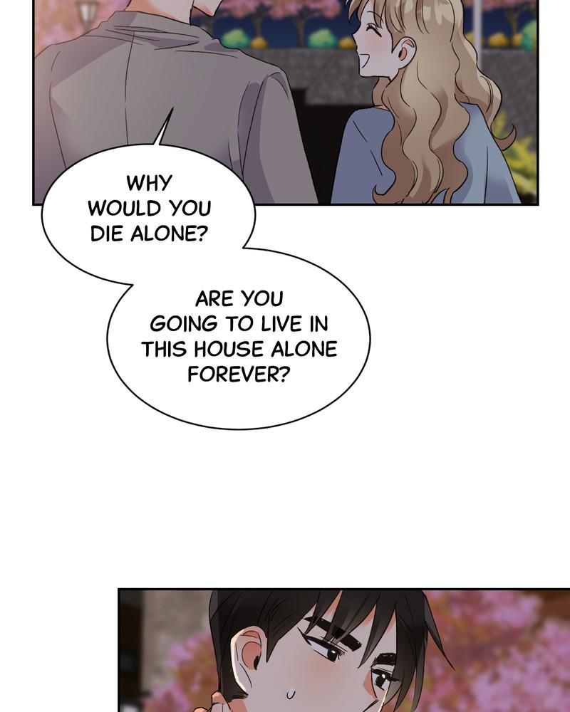 Read Sixth Sense Kiss (en) Manga Online