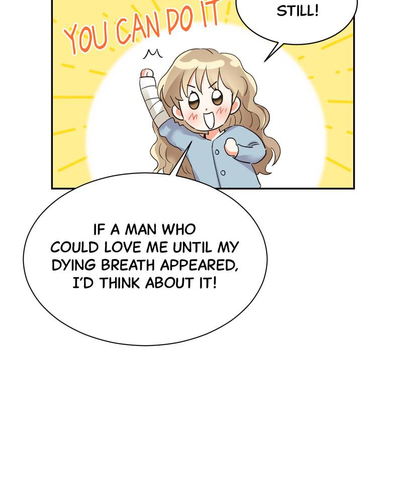 Read Sixth Sense Kiss (en) Manga Online