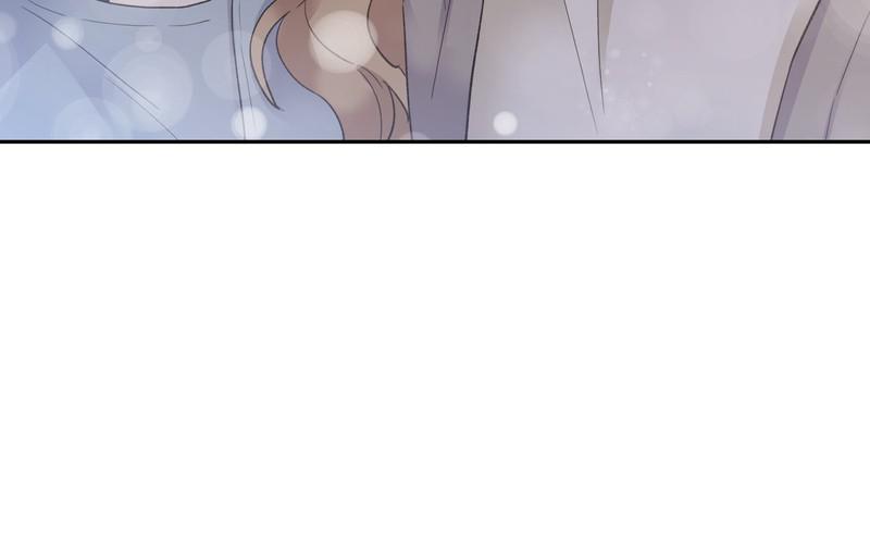 Read Sixth Sense Kiss (en) Manga Online