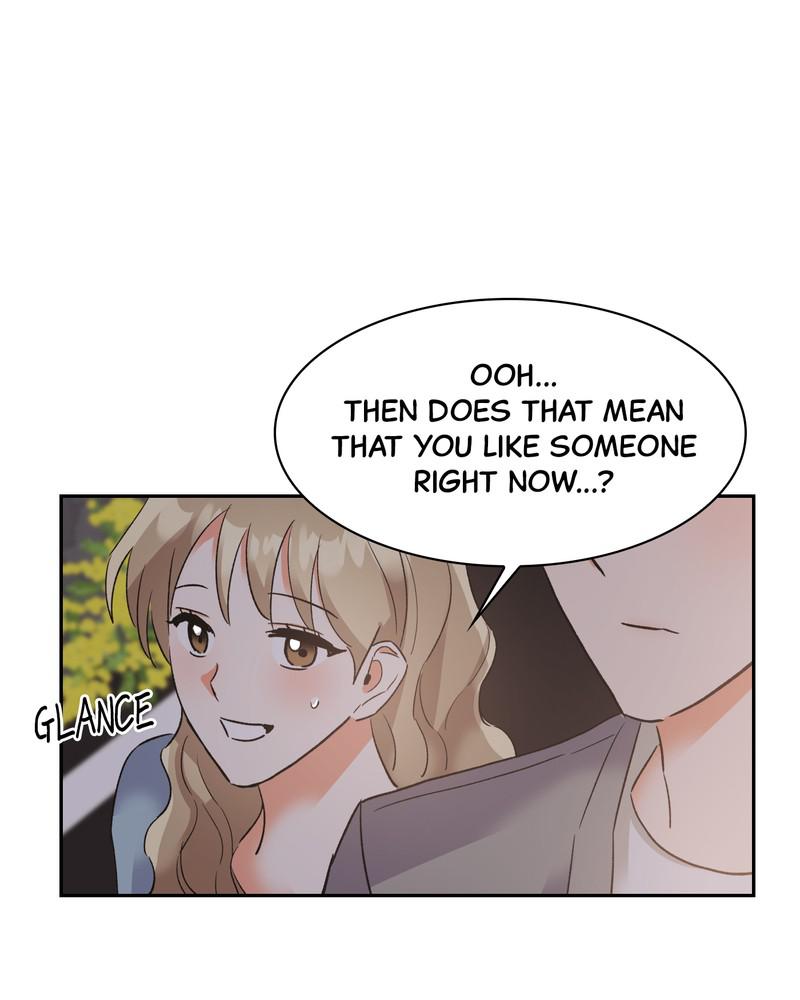 Read Sixth Sense Kiss (en) Manga Online