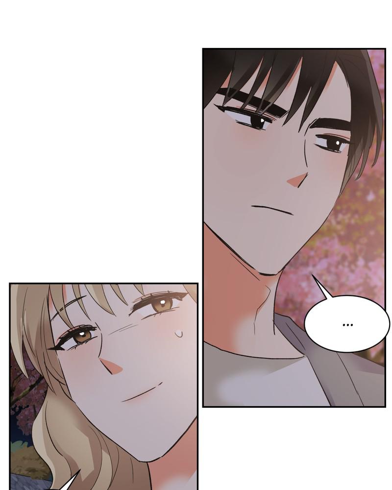 Read Sixth Sense Kiss (en) Manga Online