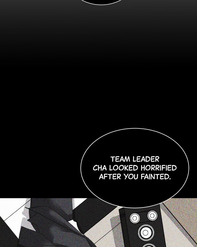 Read Sixth Sense Kiss (en) Manga Online