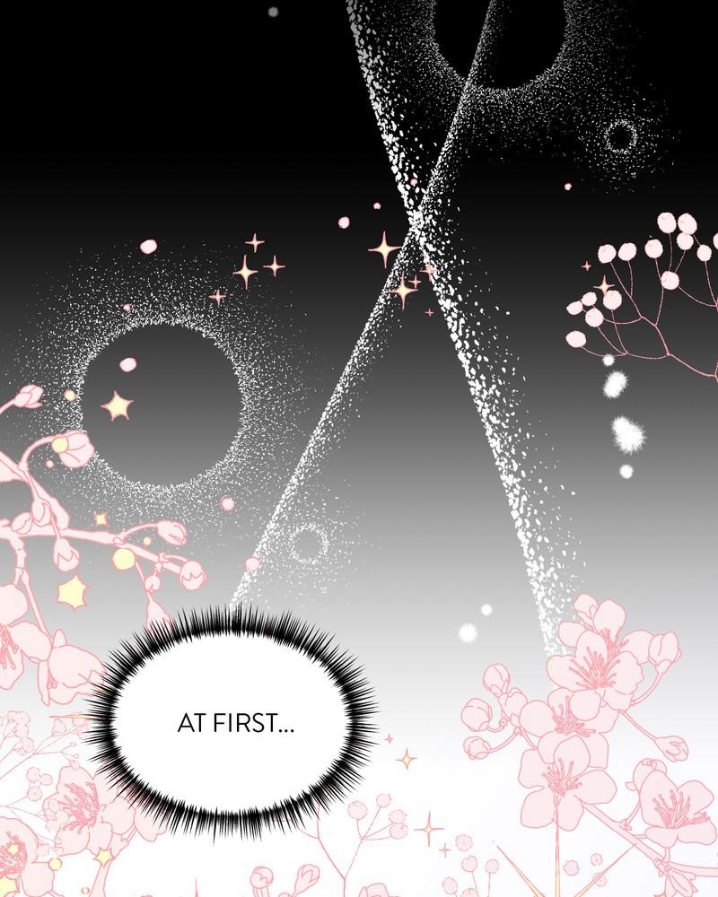 Read Sixth Sense Kiss (en) Manga Online