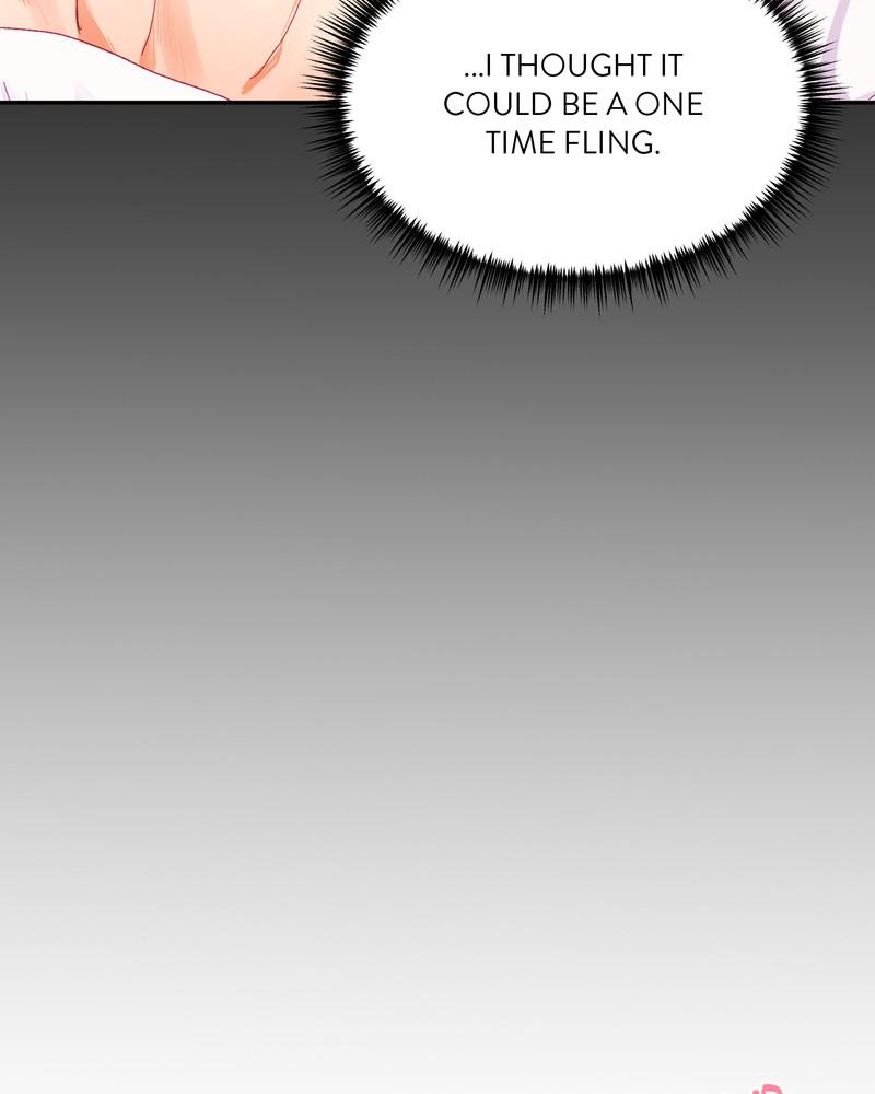 Read Sixth Sense Kiss (en) Manga Online