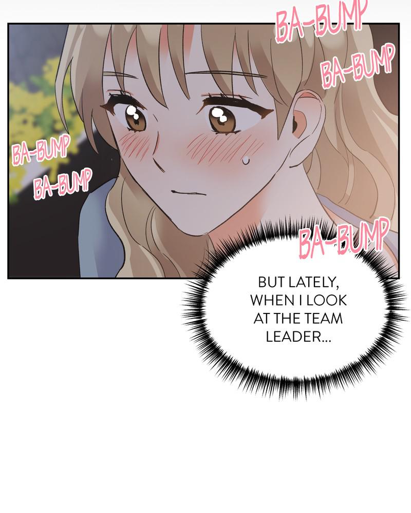 Read Sixth Sense Kiss (en) Manga Online