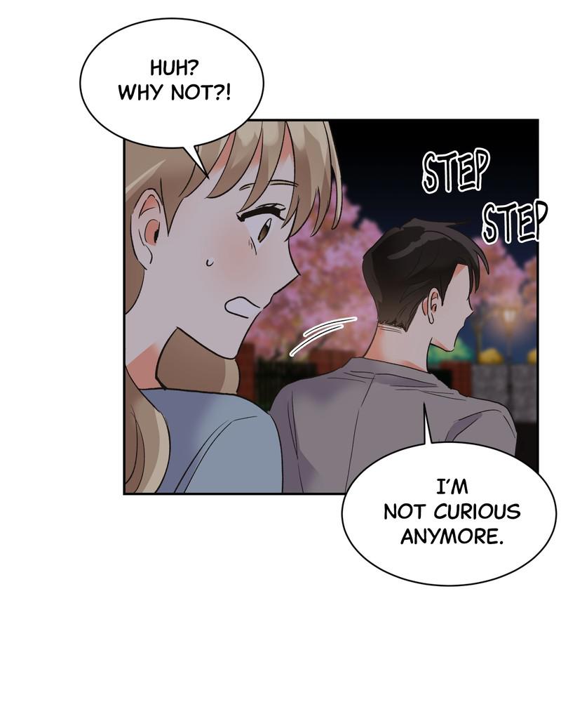 Read Sixth Sense Kiss (en) Manga Online