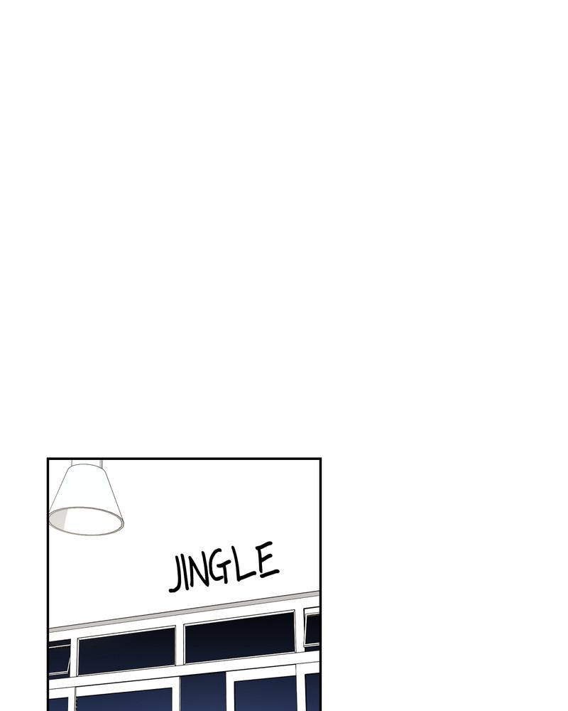 Read Sixth Sense Kiss (en) Manga Online