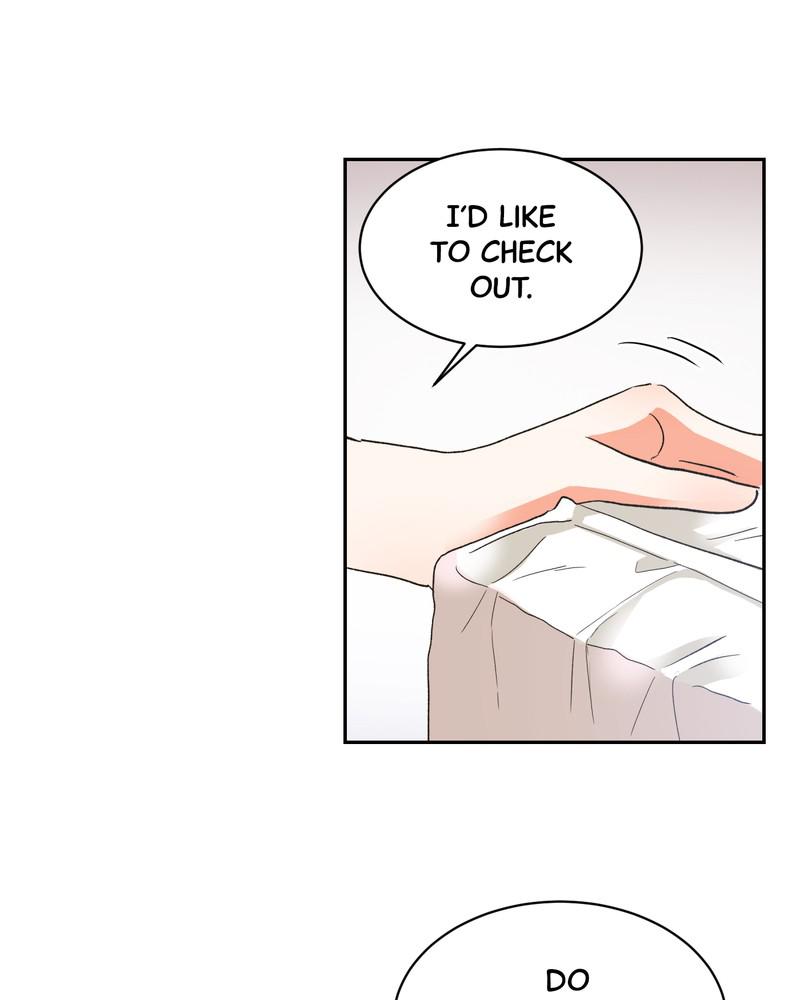 Read Sixth Sense Kiss (en) Manga Online