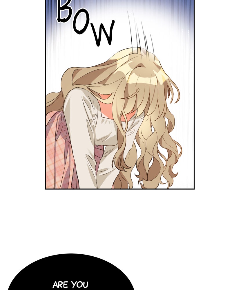 Read Sixth Sense Kiss (en) Manga Online