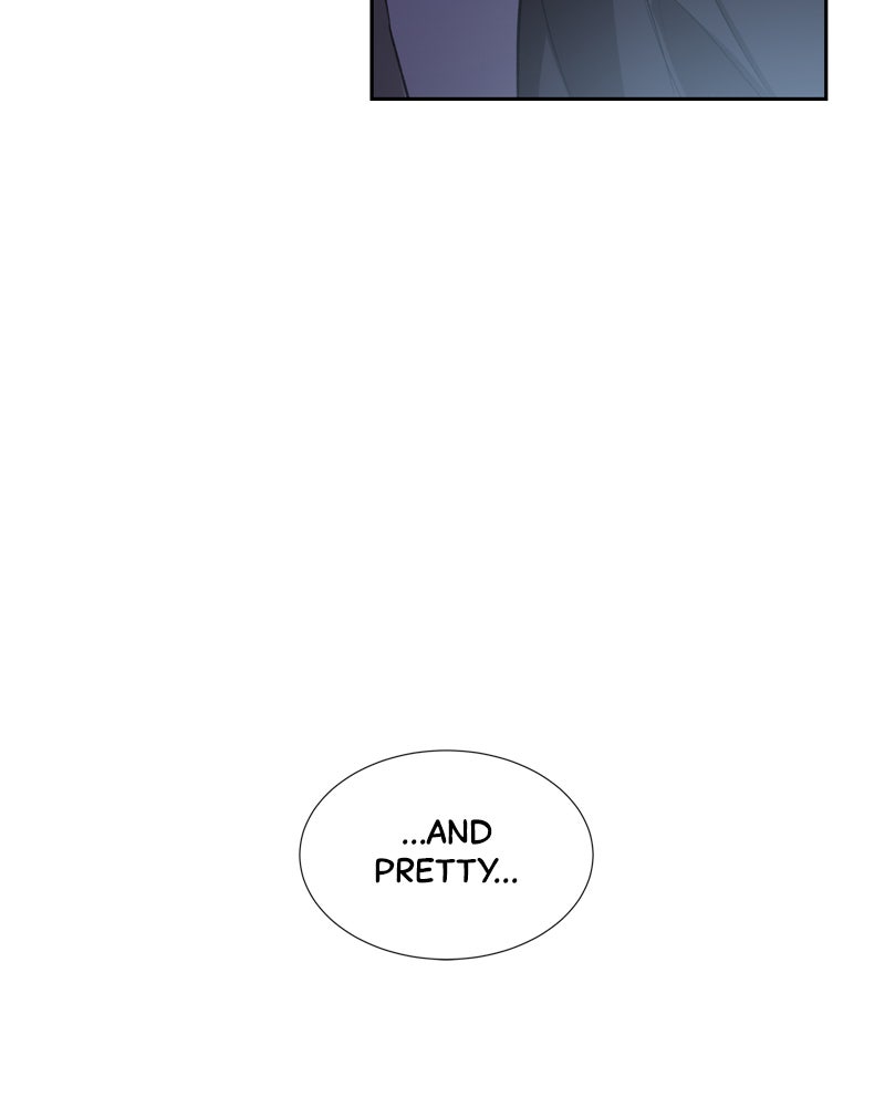 Read Sixth Sense Kiss (en) Manga Online
